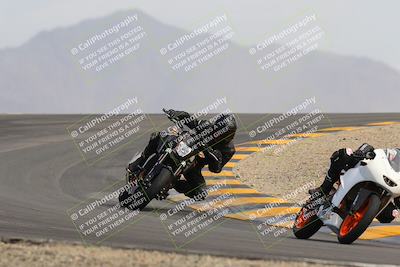 media/Mar-11-2023-SoCal Trackdays (Sat) [[bae20d96b2]]/Turn 12 (125pm)/